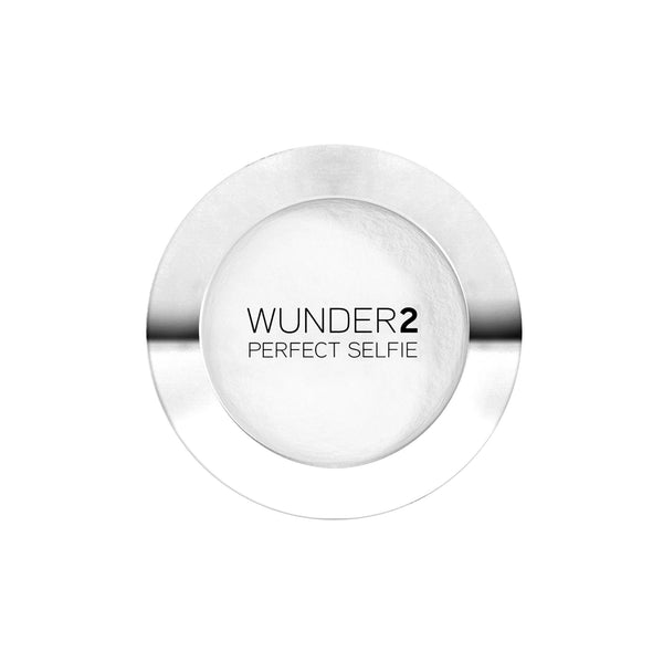 PERFECT SELFIE - Translucent