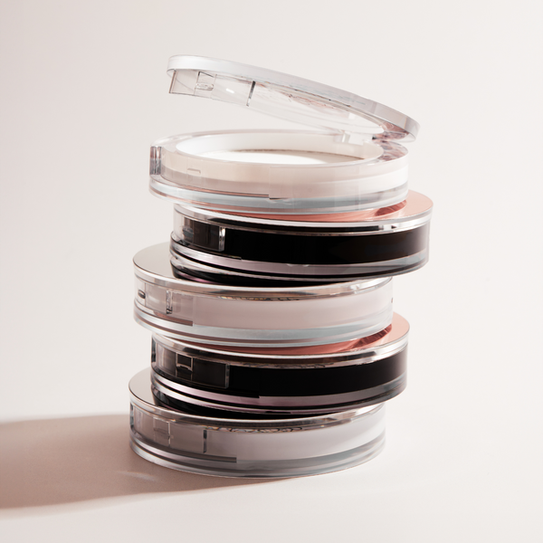 PERFECT SELFIE - Translucent